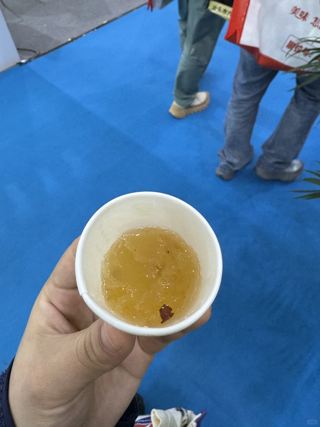 大城市机会就是多啊