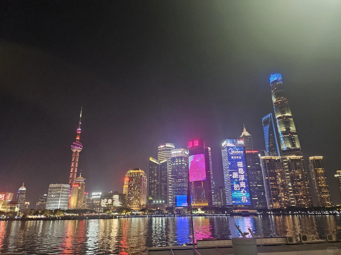 上海半导体展览会 SEMICON CHINA