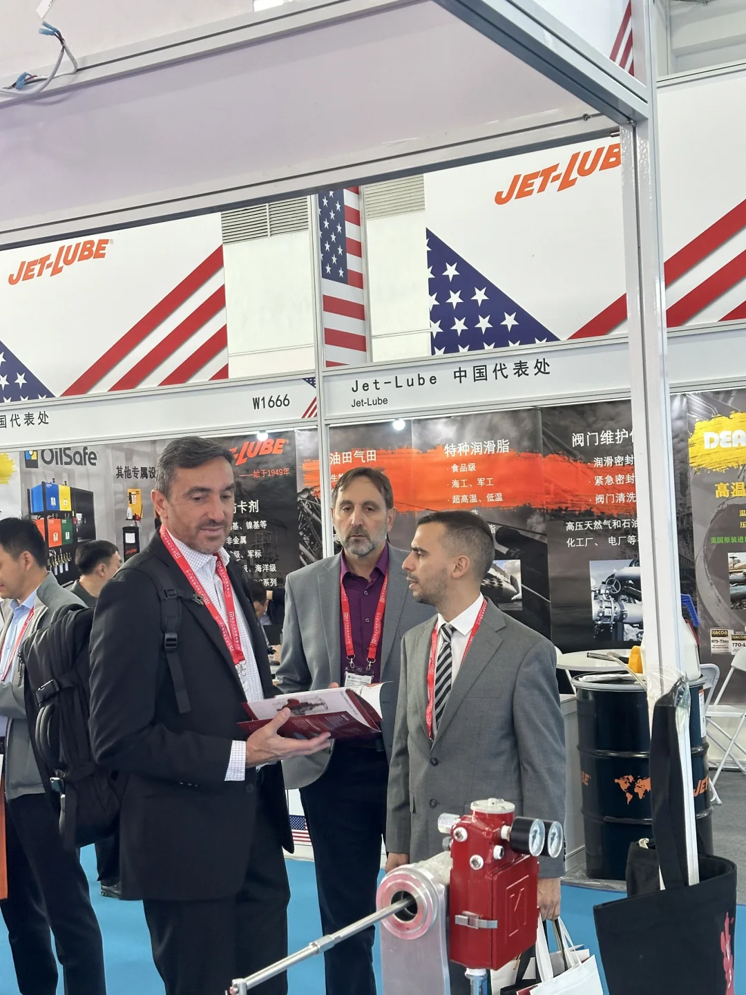 北京帮忙参展，拍照 线上沟通