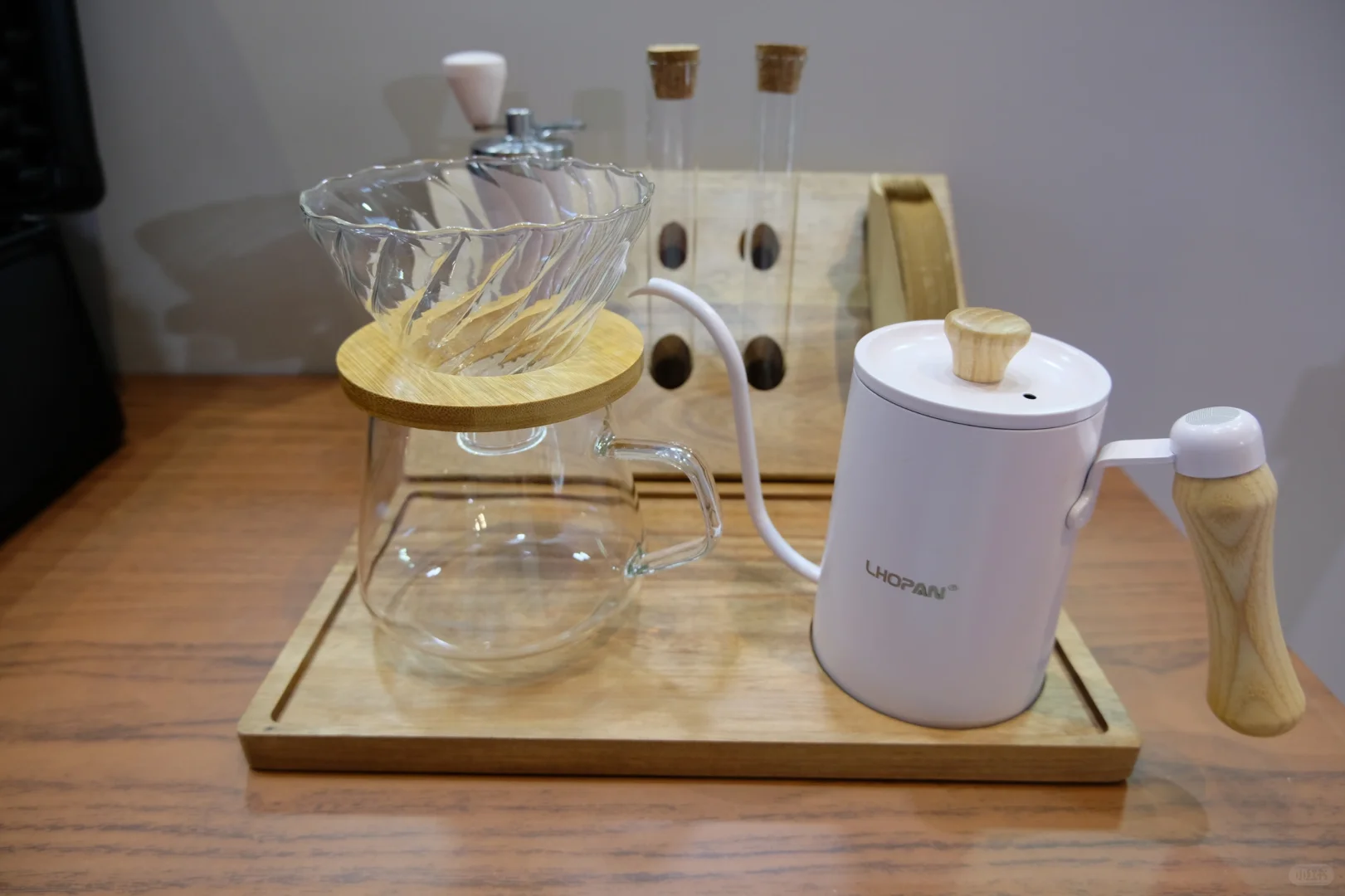 冲‼️上海HOTELEX 餐饮咖啡展攻略大全