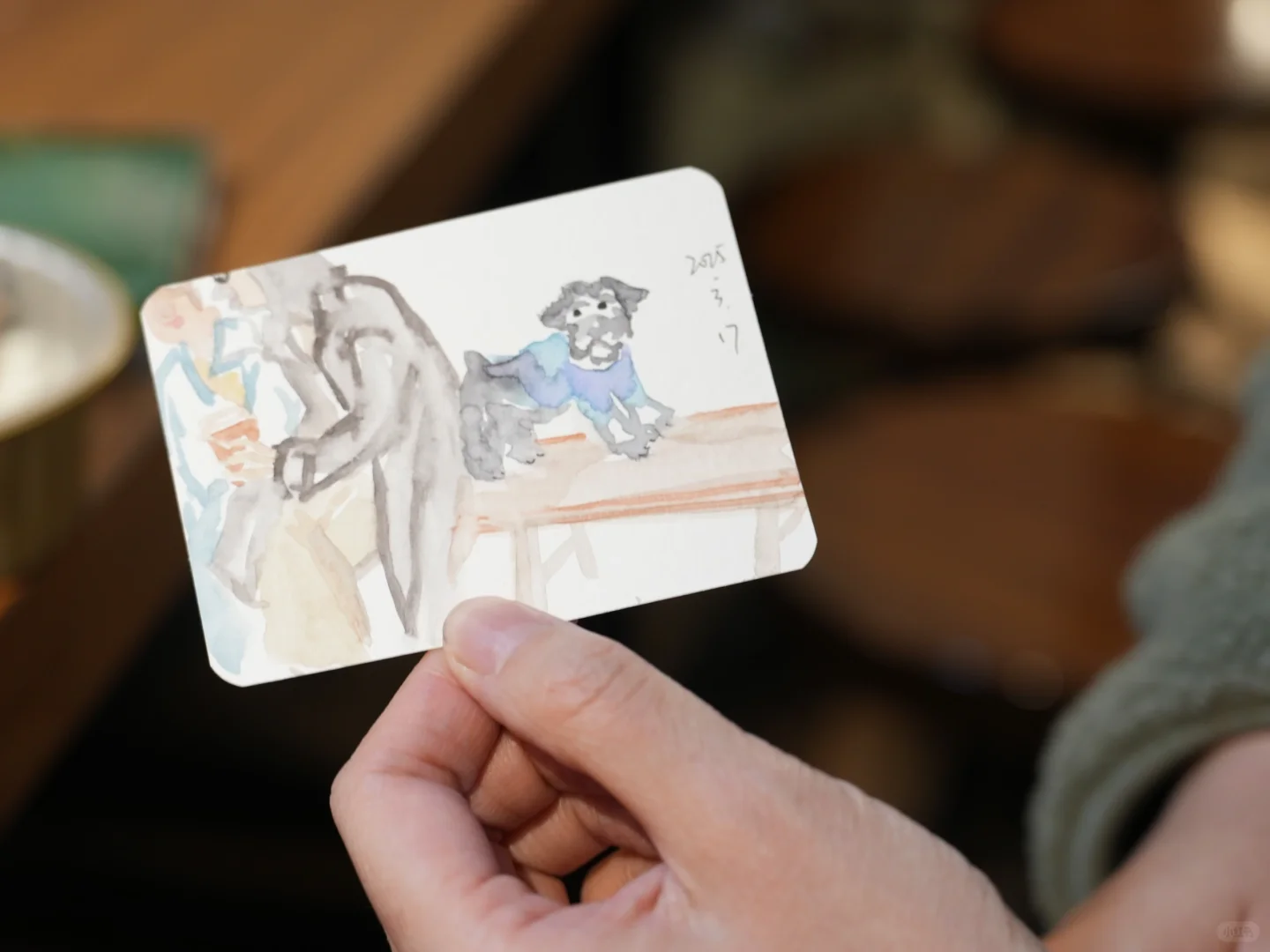 刚看完TCT增材制造展，全程高能！