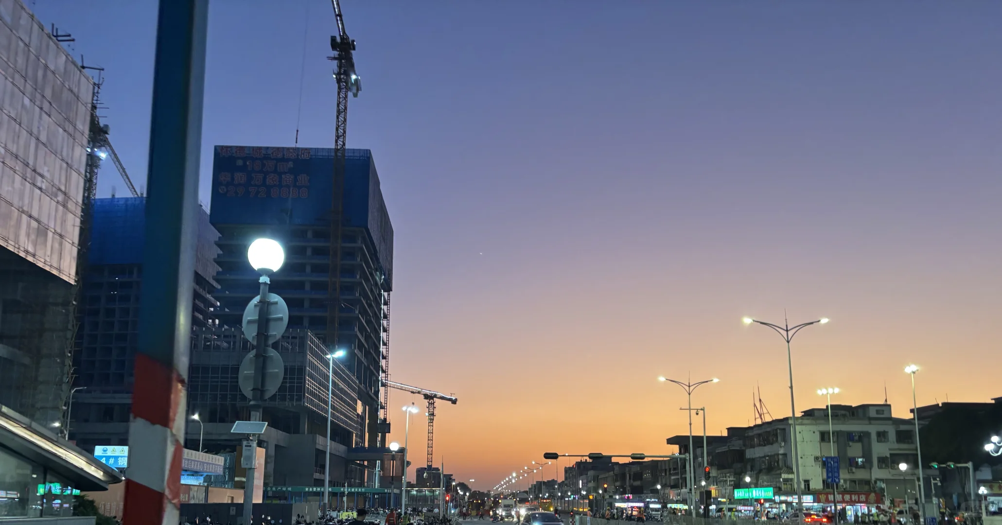 外贸成长｜工作两周｜6个询盘第一次参展｜