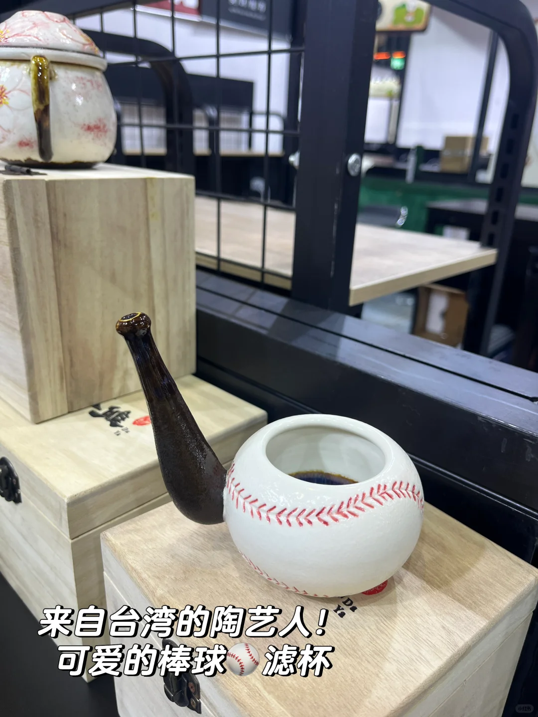 广州牛马到上海hotelex展会｜见世界PLOG