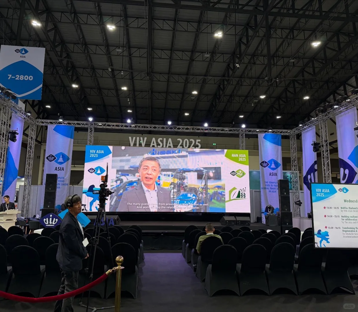 外贸?泰国｜在世界浪潮中，寻找自己的方向