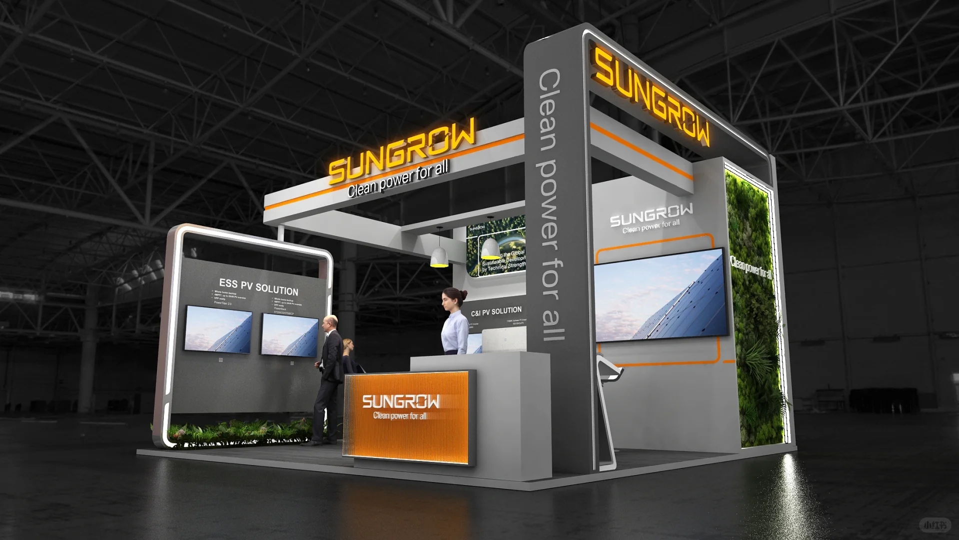 最近太忙了，来个小的存货