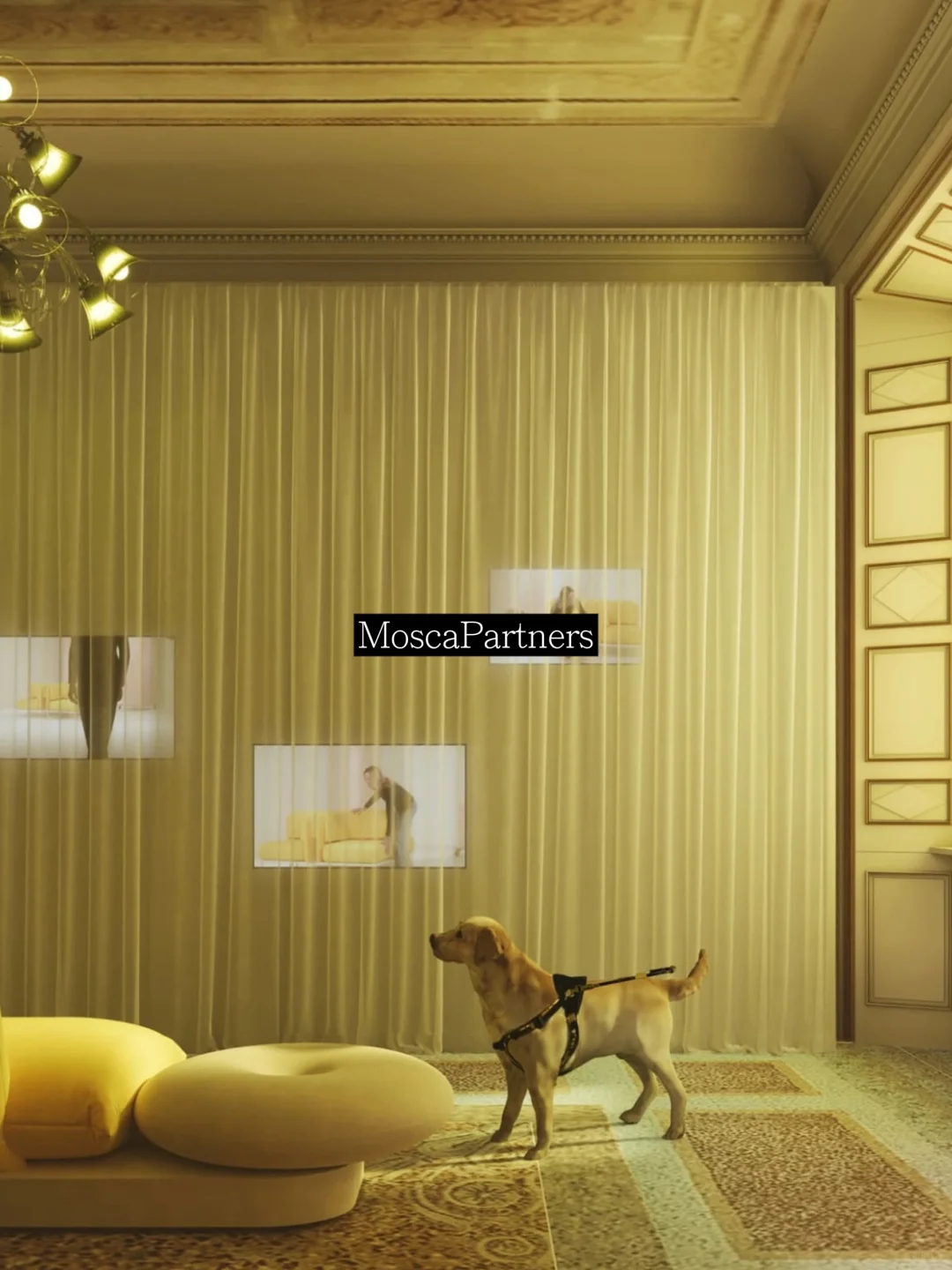 ᴍᴅᴡ.??2025米兰设计周外展攻略（速收藏版