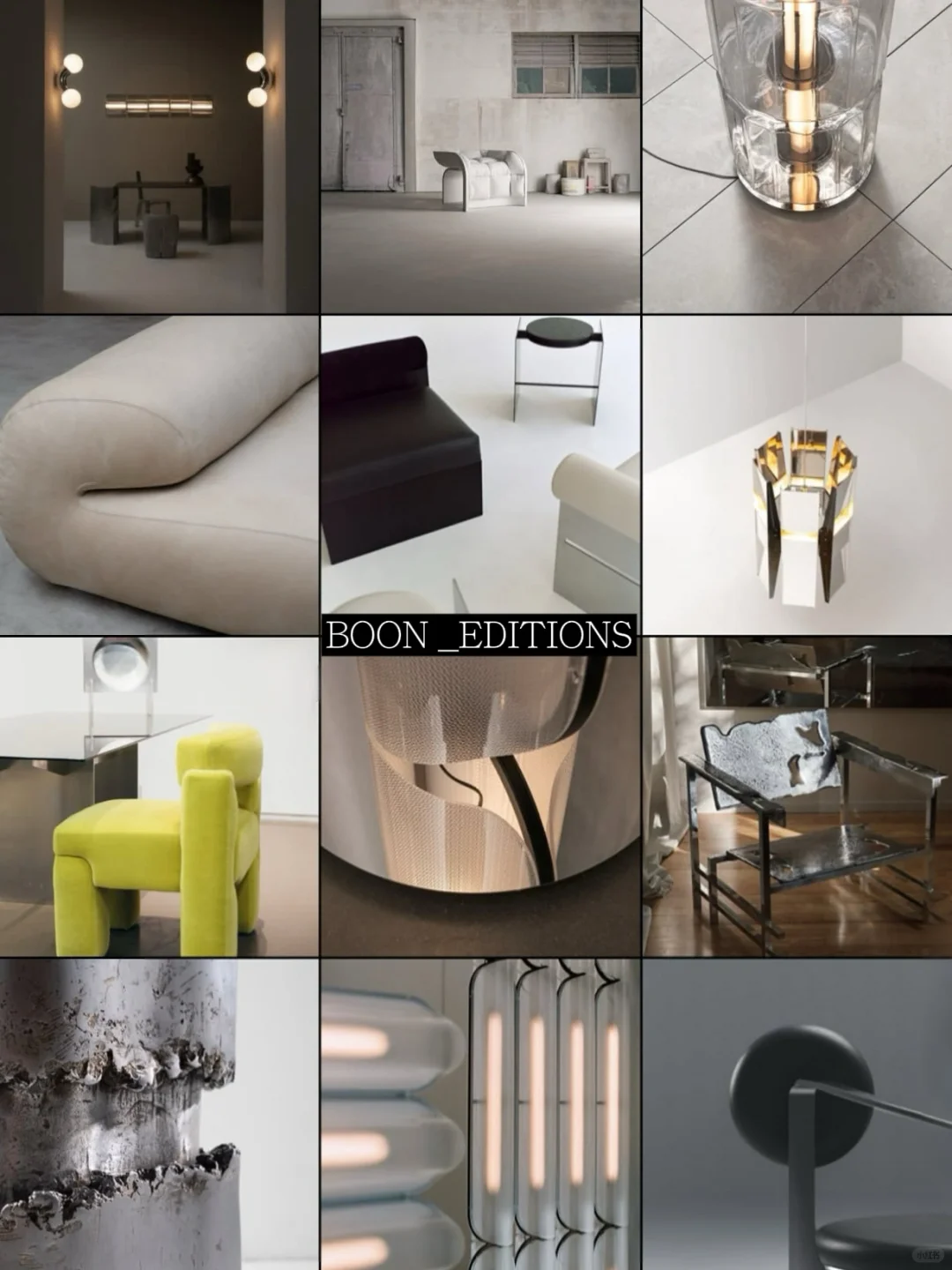 ᴍᴅᴡ.??2025米兰设计周外展攻略（速收藏版