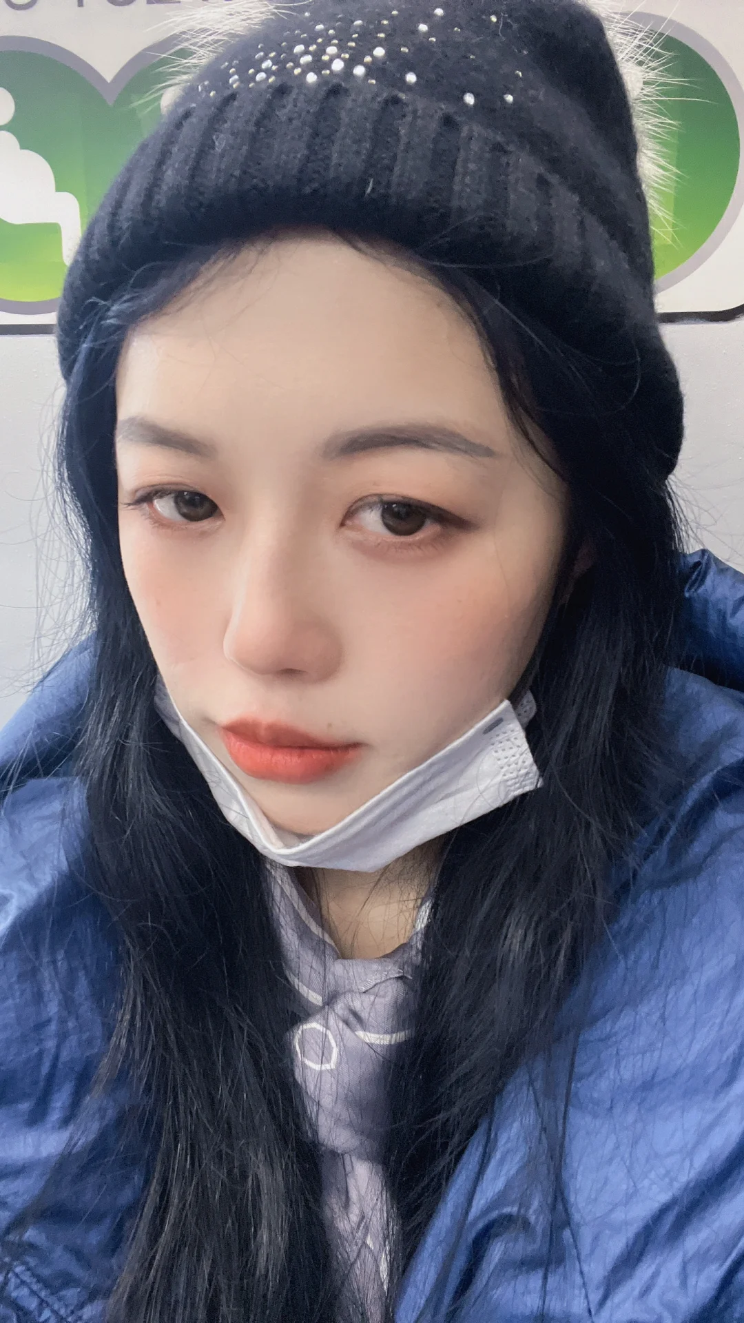 纱线展跑断腿，不过浓缩都是精华