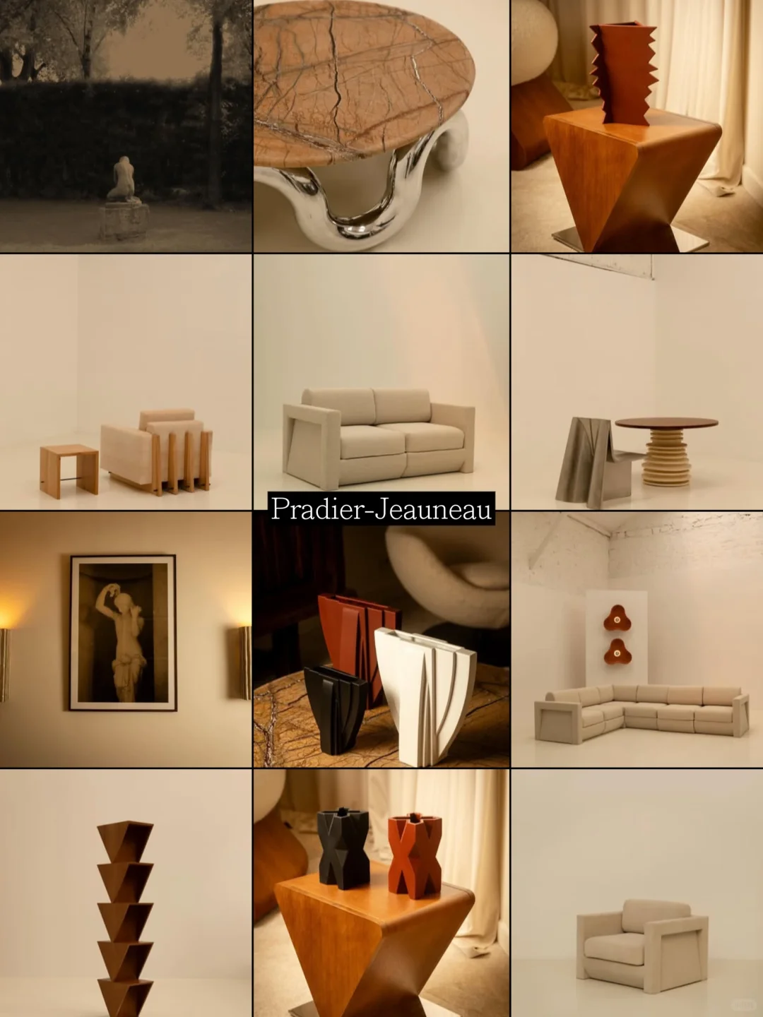 ᴍᴅᴡ.??2025米兰设计周外展攻略（速收藏版