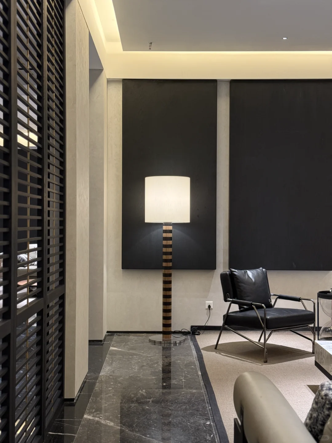 广州展会最美拍照必看展位，春日宫廷花园！