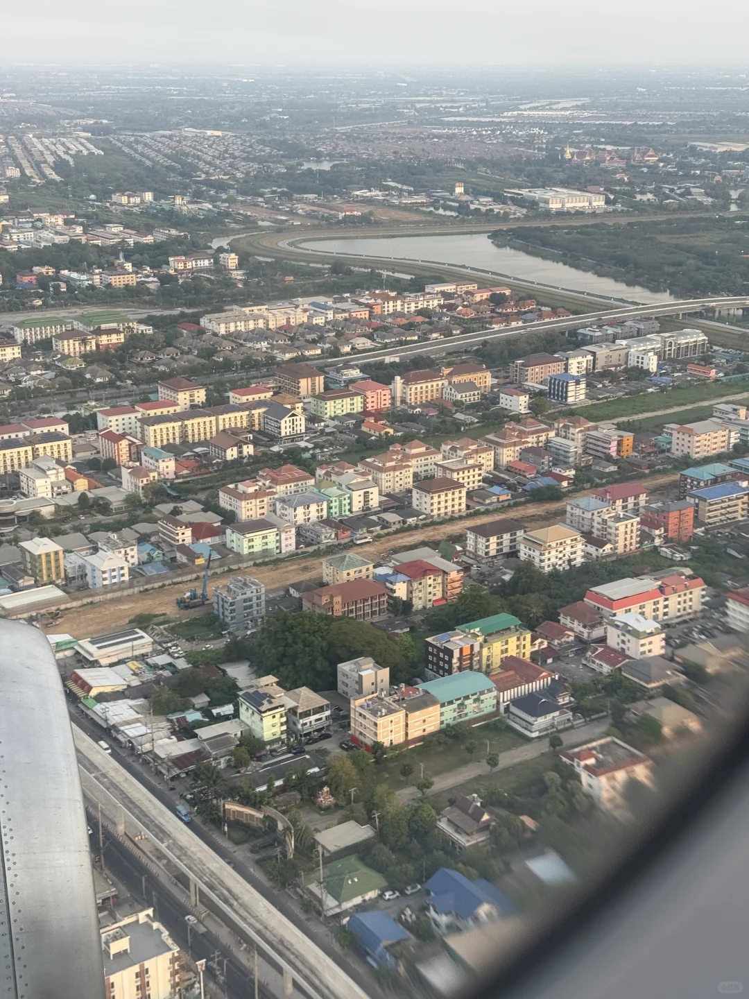 外贸?泰国｜在世界浪潮中，寻找自己的方向