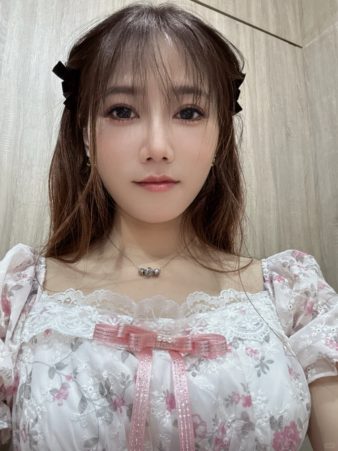 40歲女人-属于自己的浪漫?