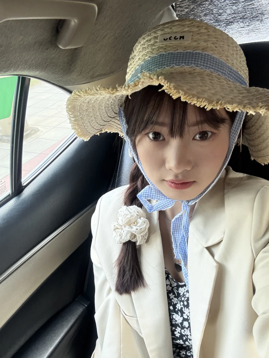 外贸?泰国｜在世界浪潮中，寻找自己的方向