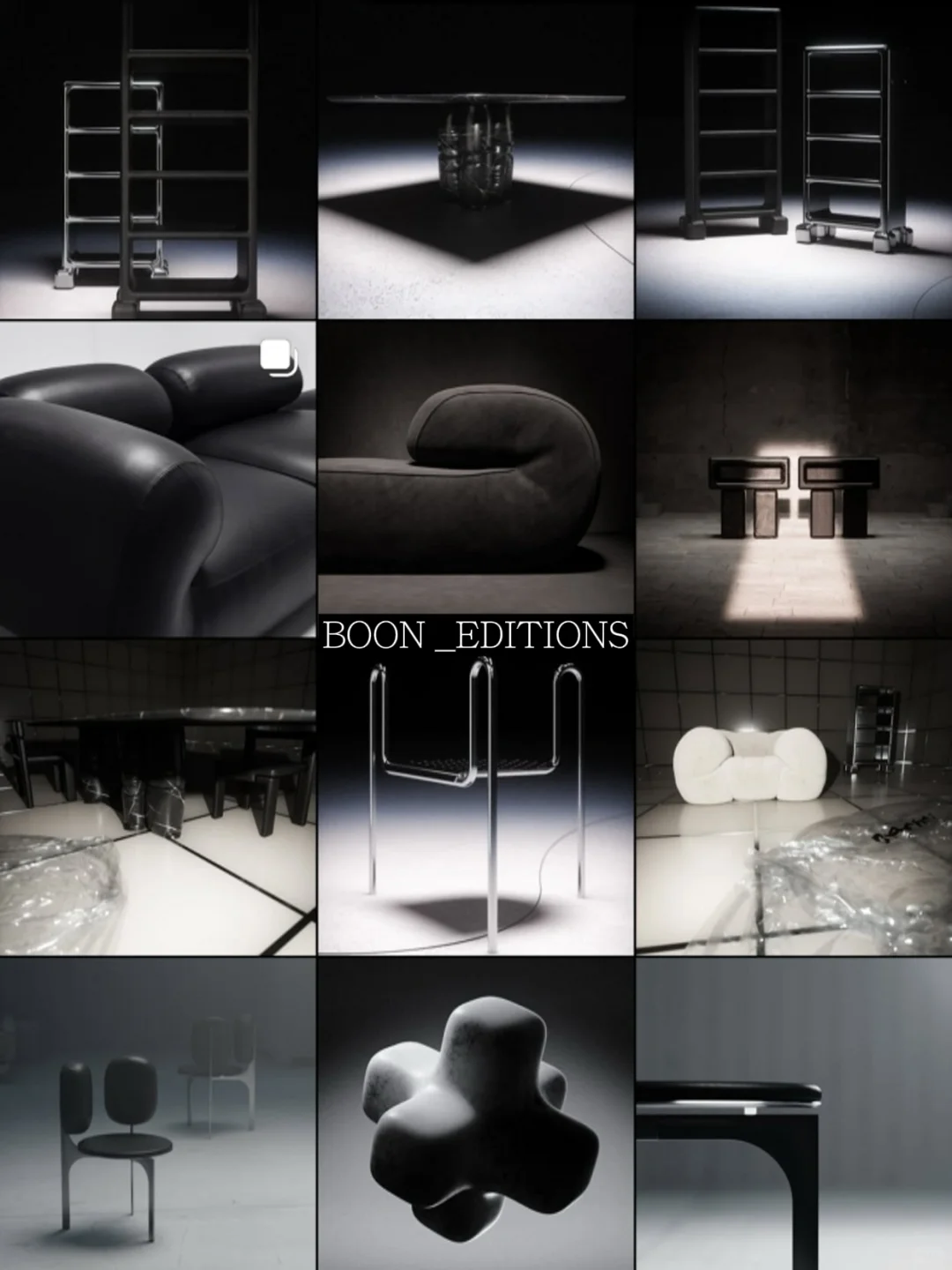 ᴍᴅᴡ.??2025米兰设计周外展攻略（速收藏版