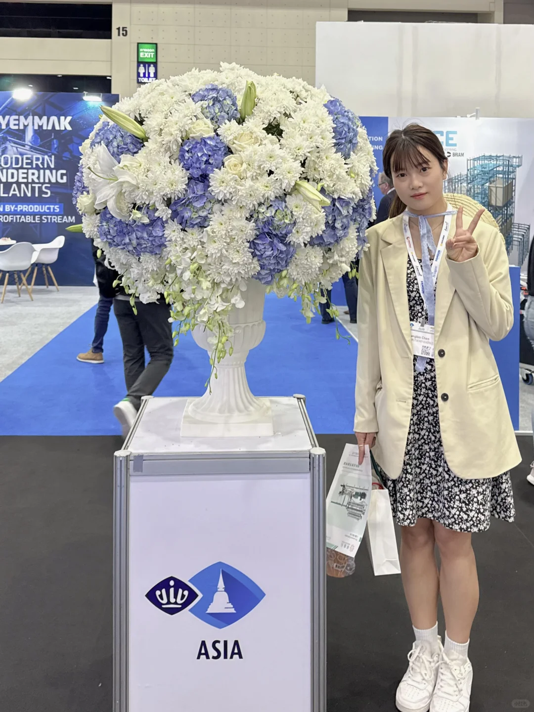 外贸?泰国｜在世界浪潮中，寻找自己的方向