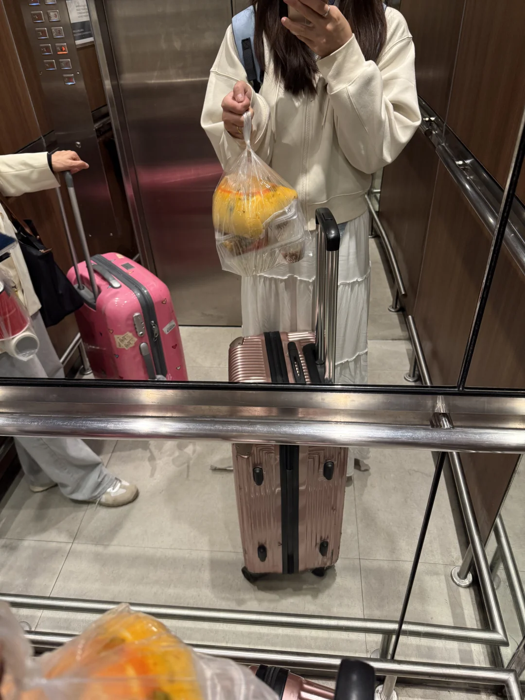 外贸?泰国｜在世界浪潮中，寻找自己的方向