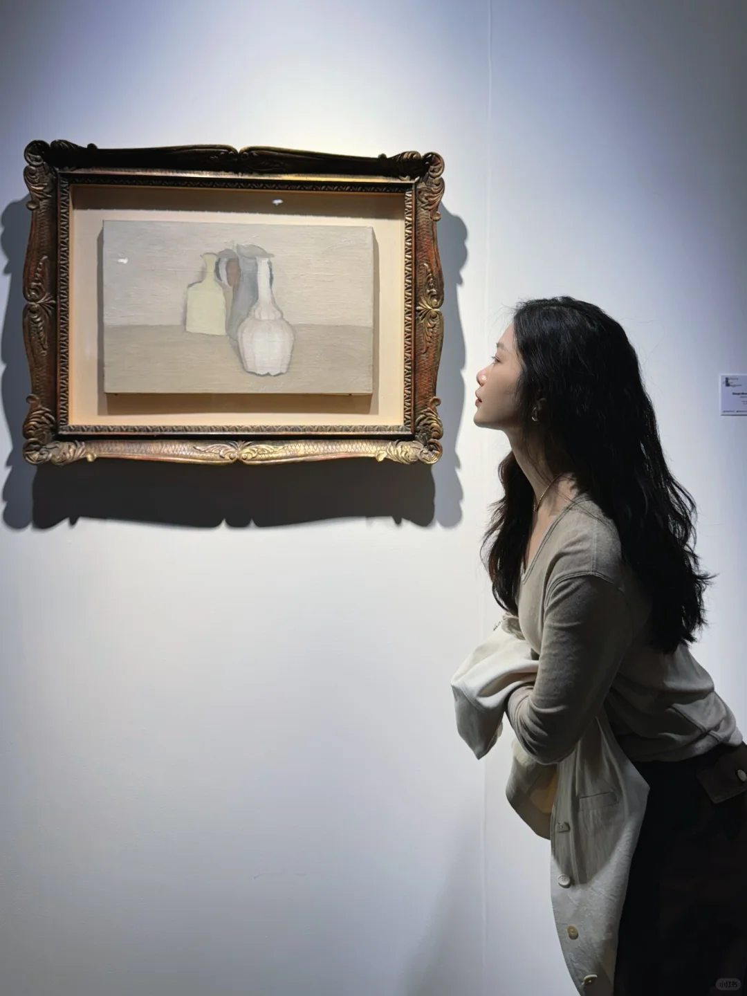 香港｜2025巴塞尔艺术展怎么逛❓附攻略✔️