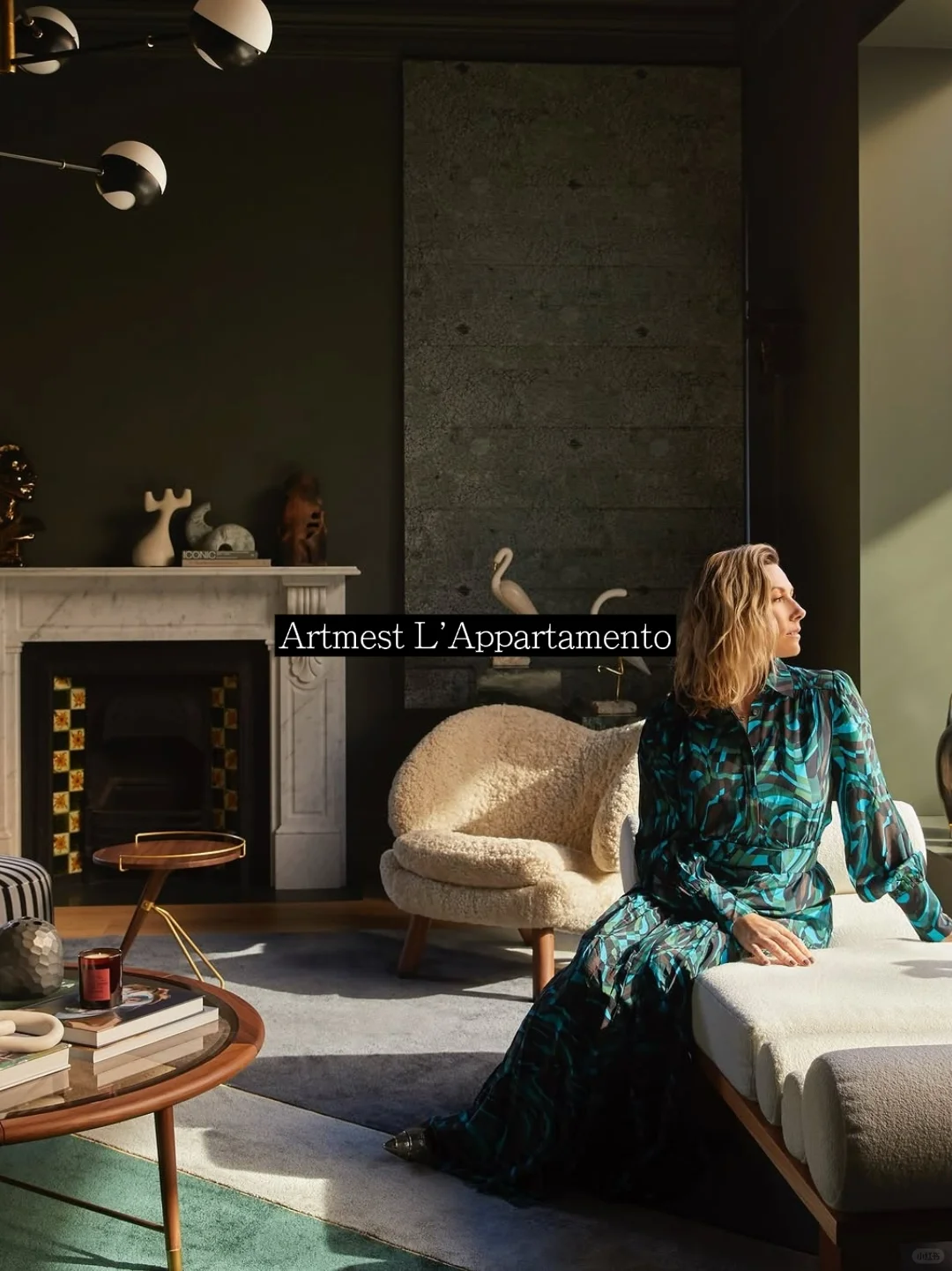 ᴍᴅᴡ.??2025米兰设计周外展攻略（速收藏版