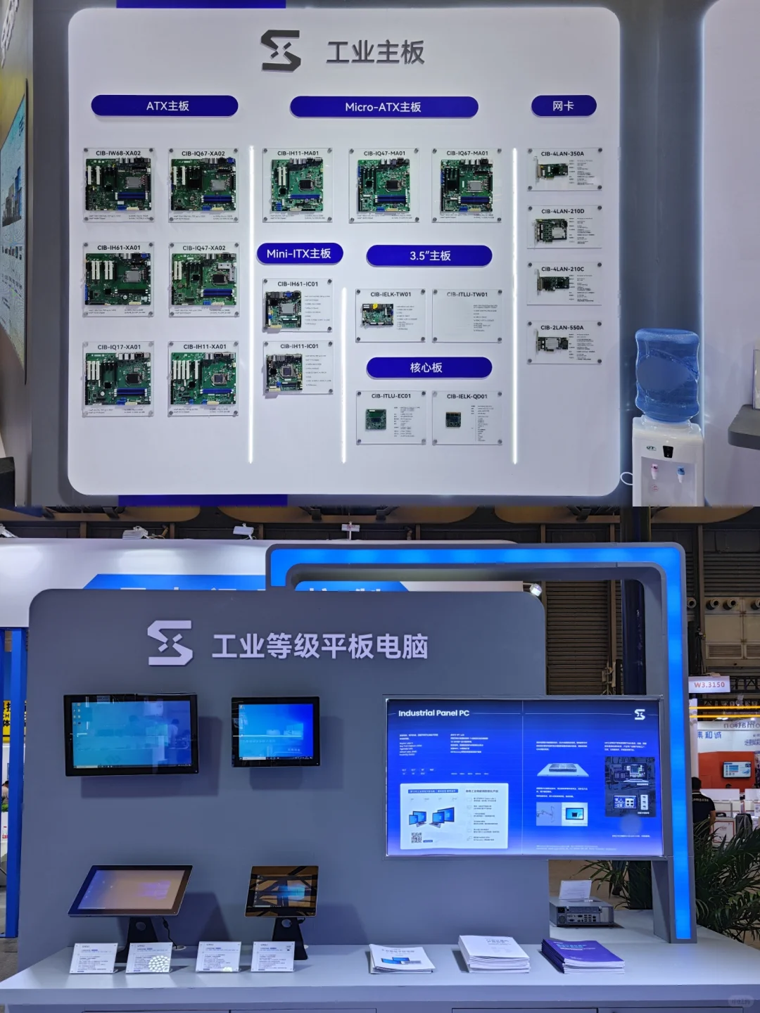 品牌做产品展陈，必须场景化叙事