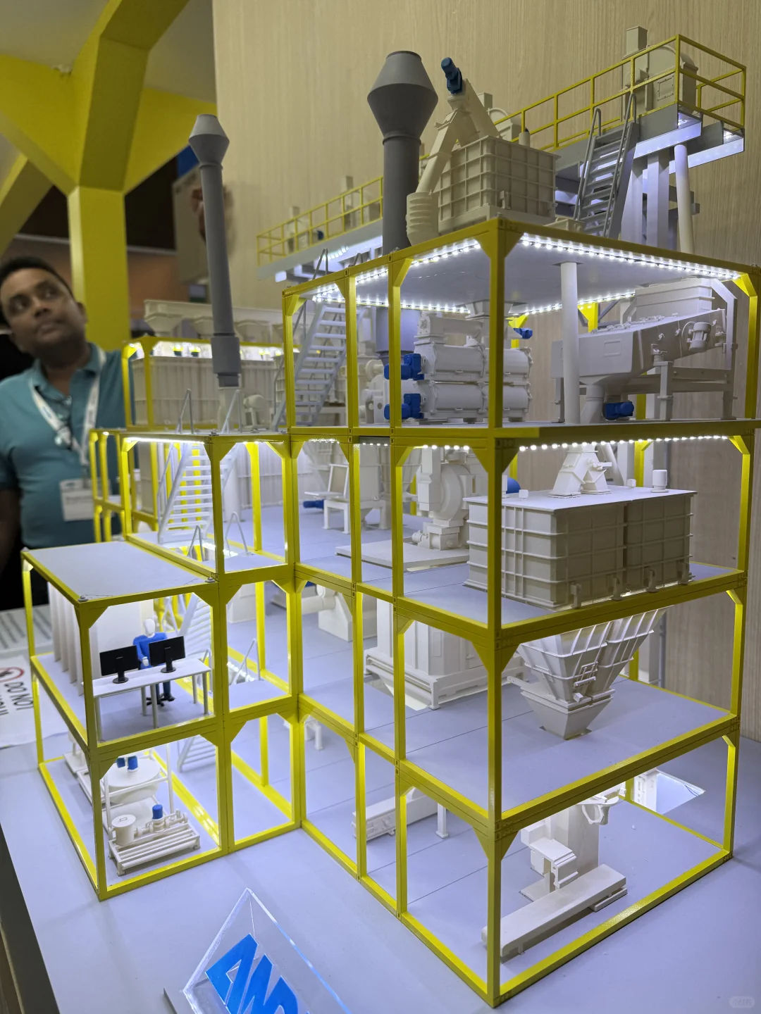 外贸?泰国｜在世界浪潮中，寻找自己的方向