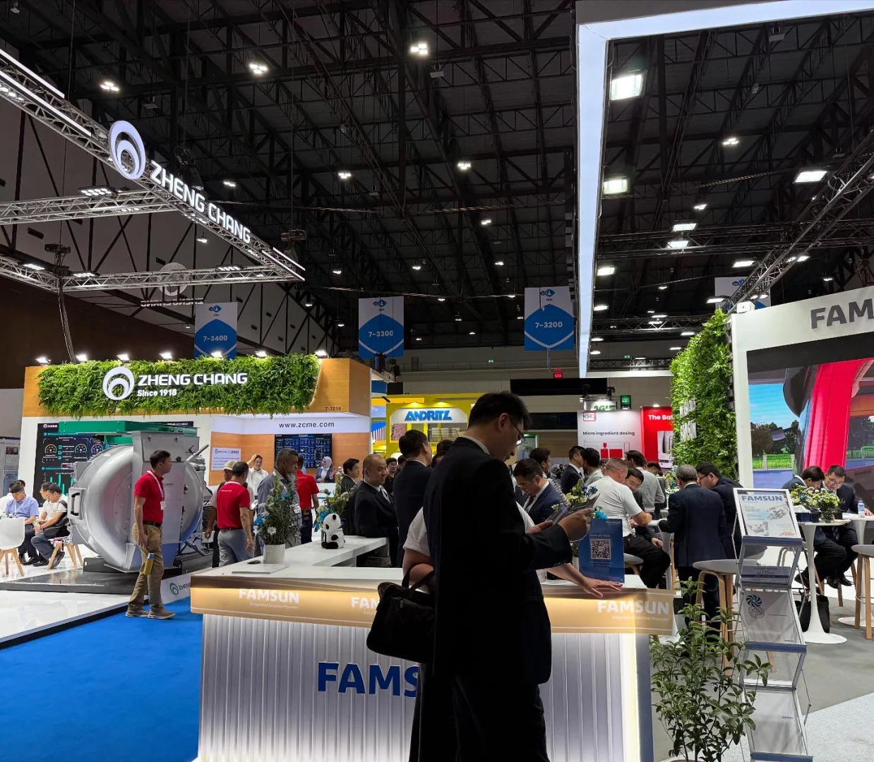 外贸?泰国｜在世界浪潮中，寻找自己的方向