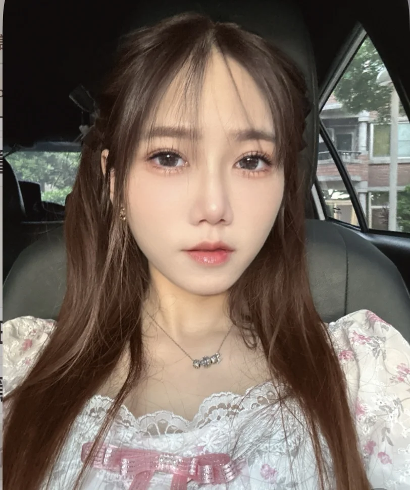 40歲女人-属于自己的浪漫?