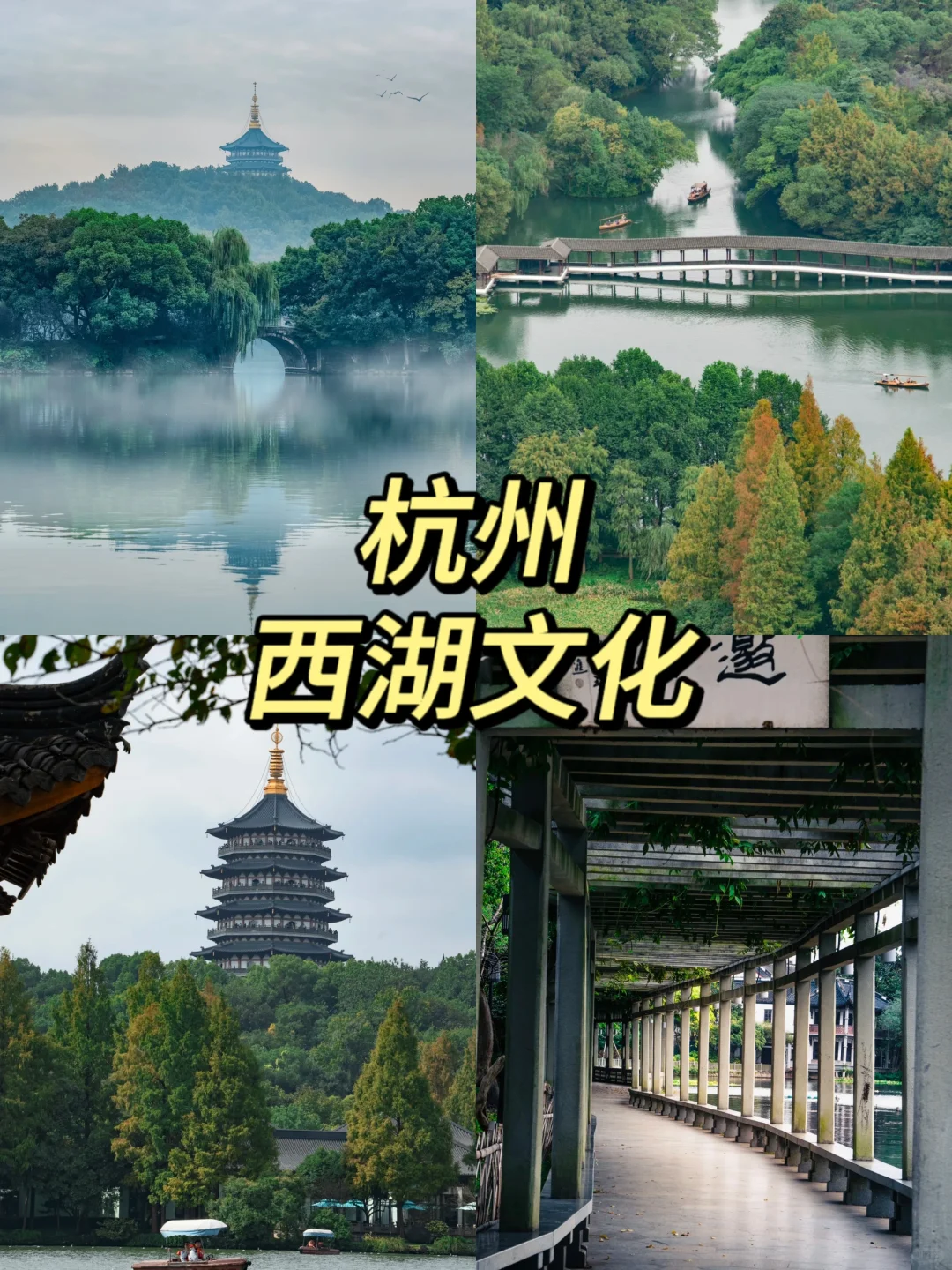 叮！你有一则来自江西文旅博览会的预告?
