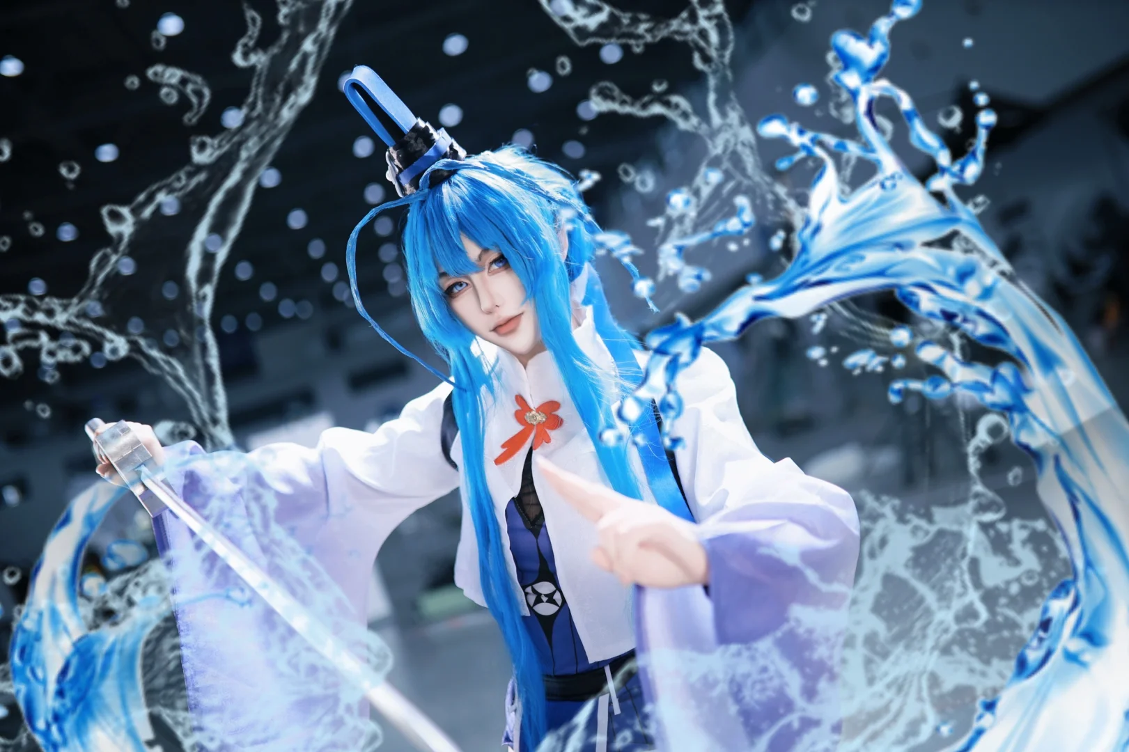 （已?谢谢）金陵青年文化博览会自由行申请