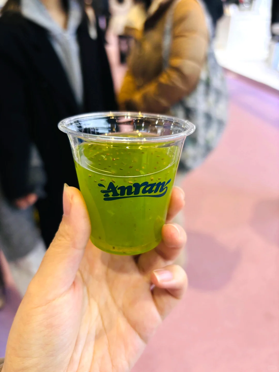 上海酒店与餐饮业博览会（附羊毛攻略）