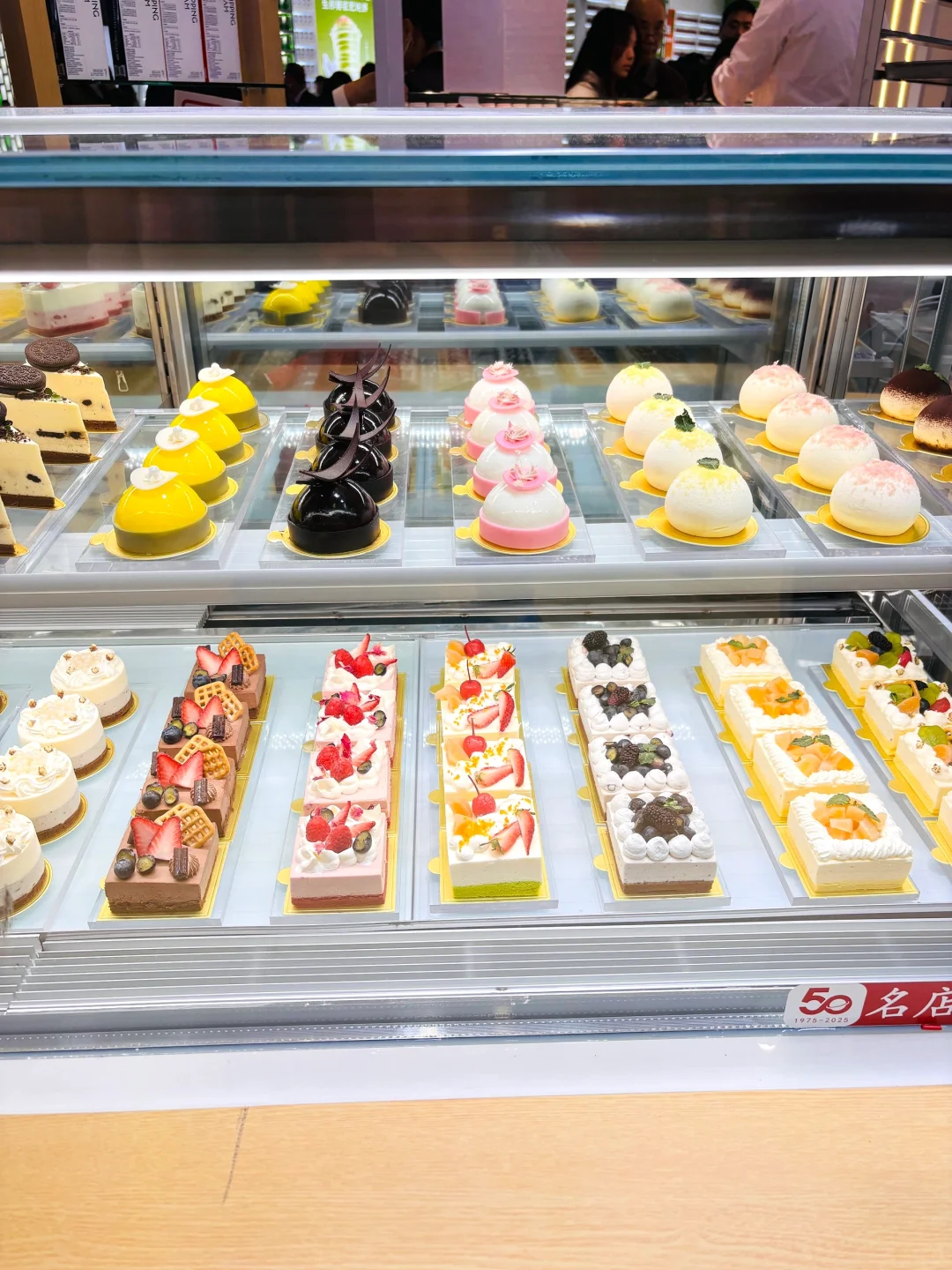 上海酒店与餐饮业博览会（附羊毛攻略）