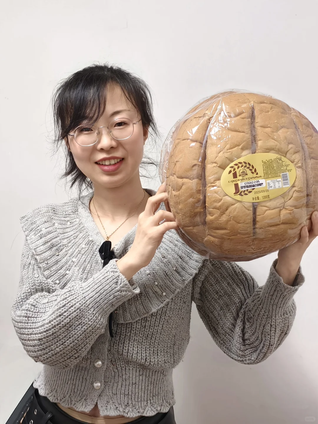 不知道是什么魔力，来过一次就上瘾