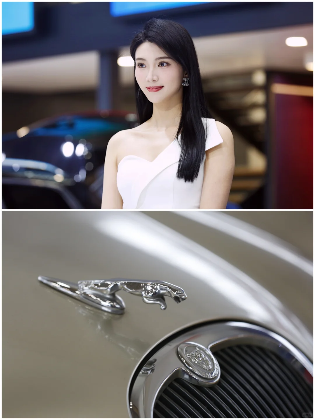 会展摄影|2025年宁波市国际汽车博览会