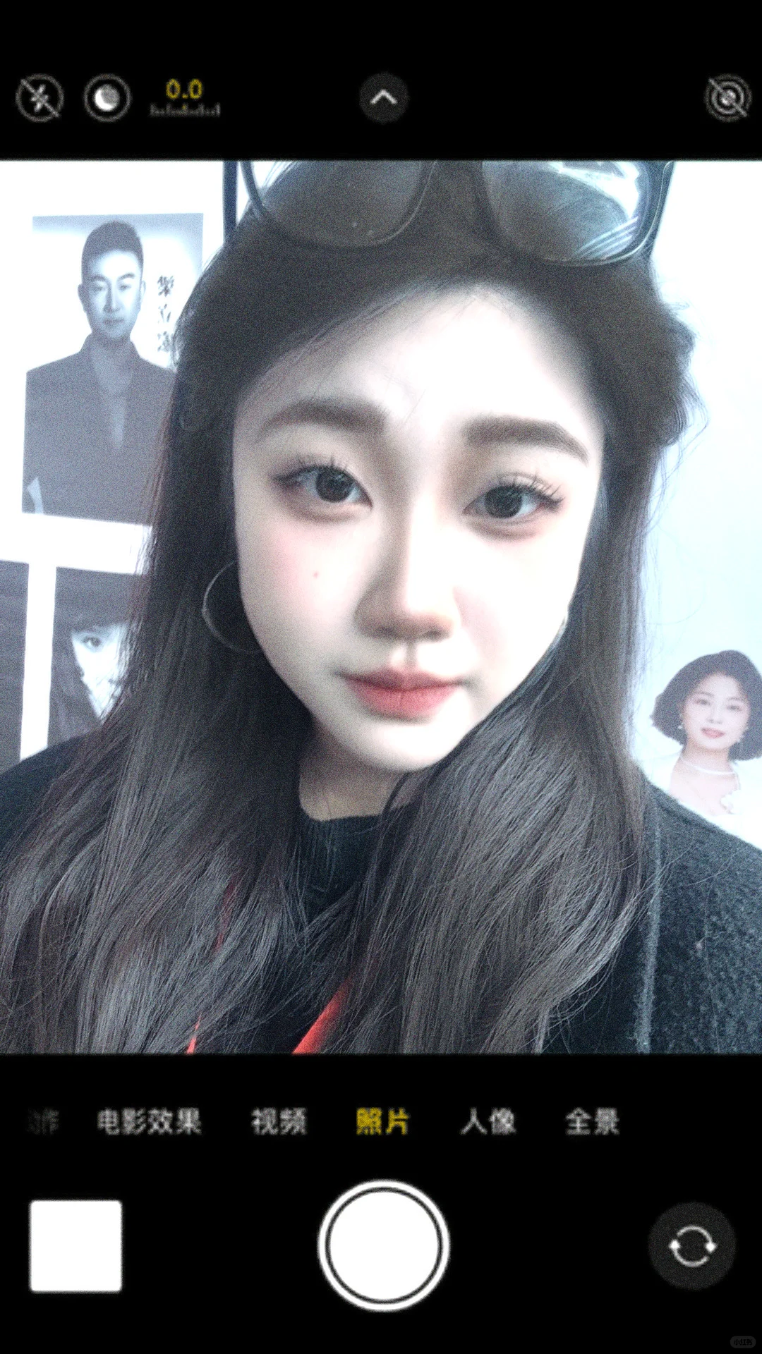 西安国际美业博览会