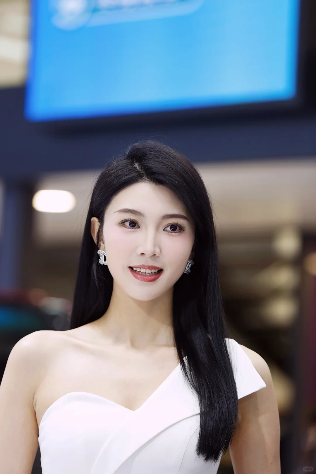 会展摄影|2025年宁波市国际汽车博览会