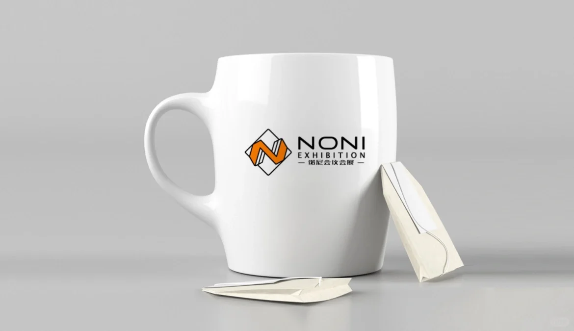 10年会议会展服务老炮！DNA级靠谱！???