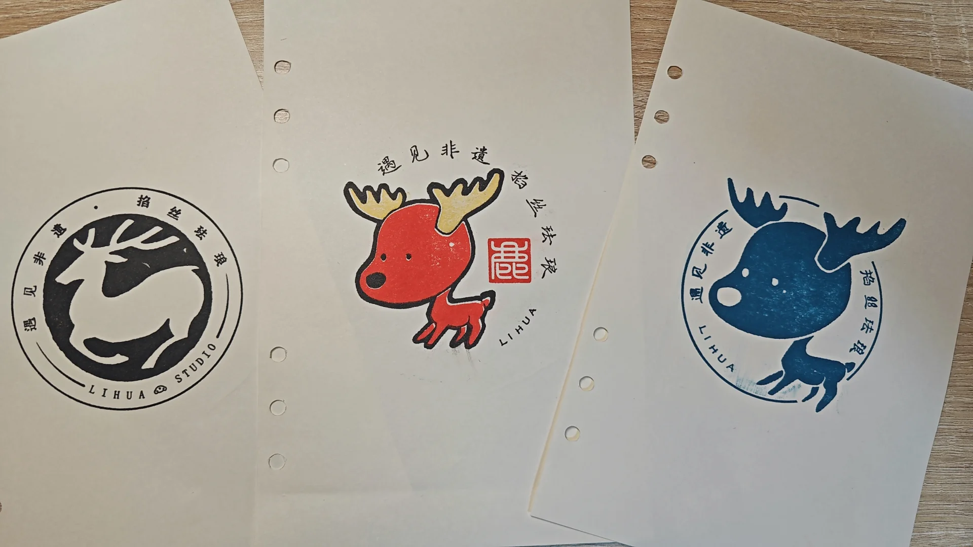 盖章日记10｜新疆旅博会，盖章人的天堂?