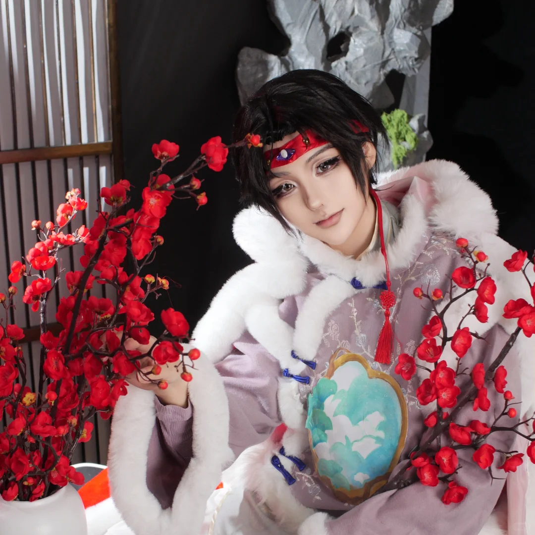 （已?谢谢）金陵青年文化博览会自由行申请