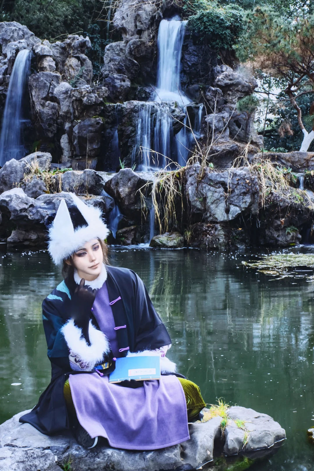 （已?谢谢）金陵青年文化博览会自由行申请