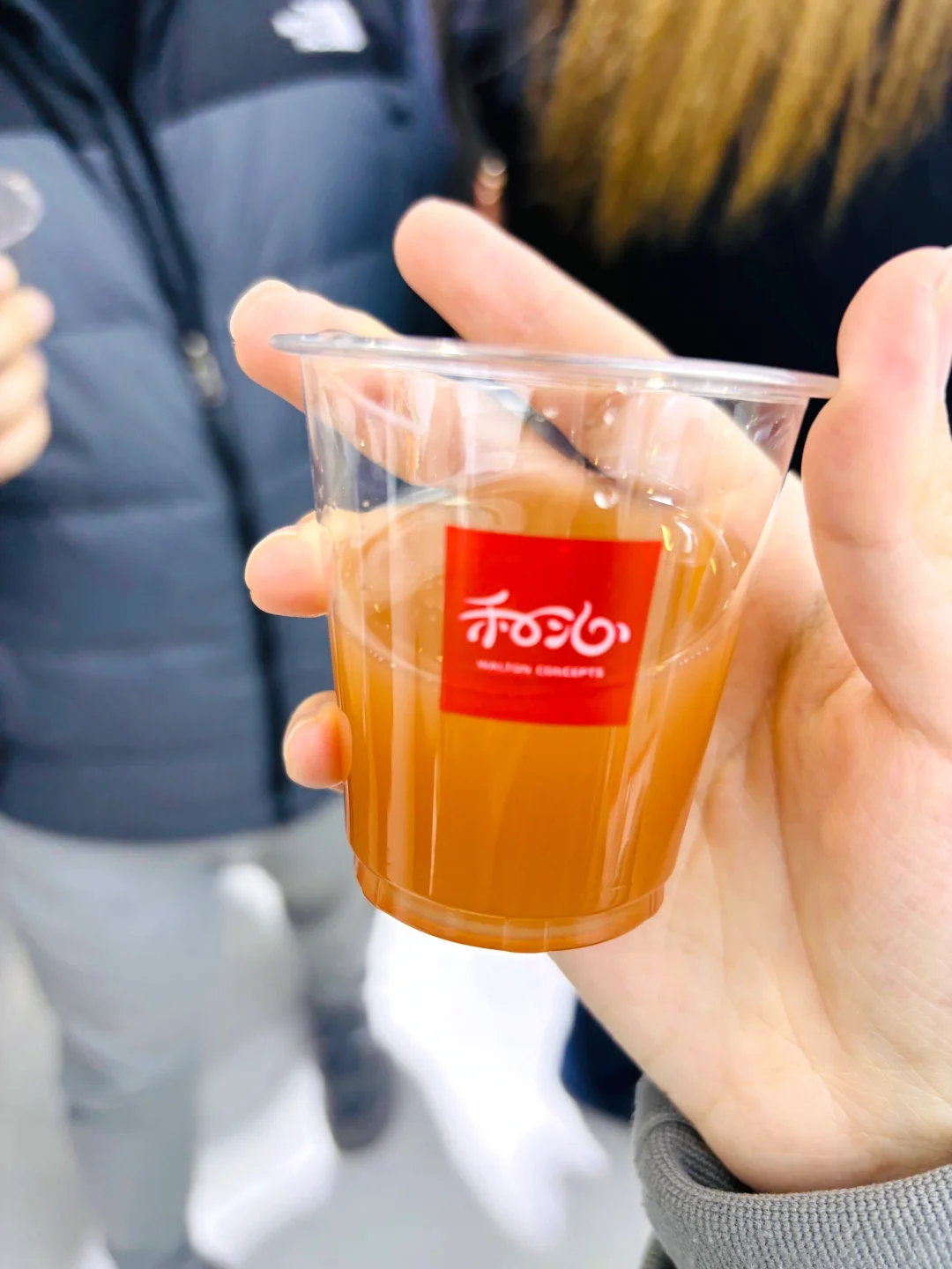 上海酒店与餐饮业博览会（附羊毛攻略）