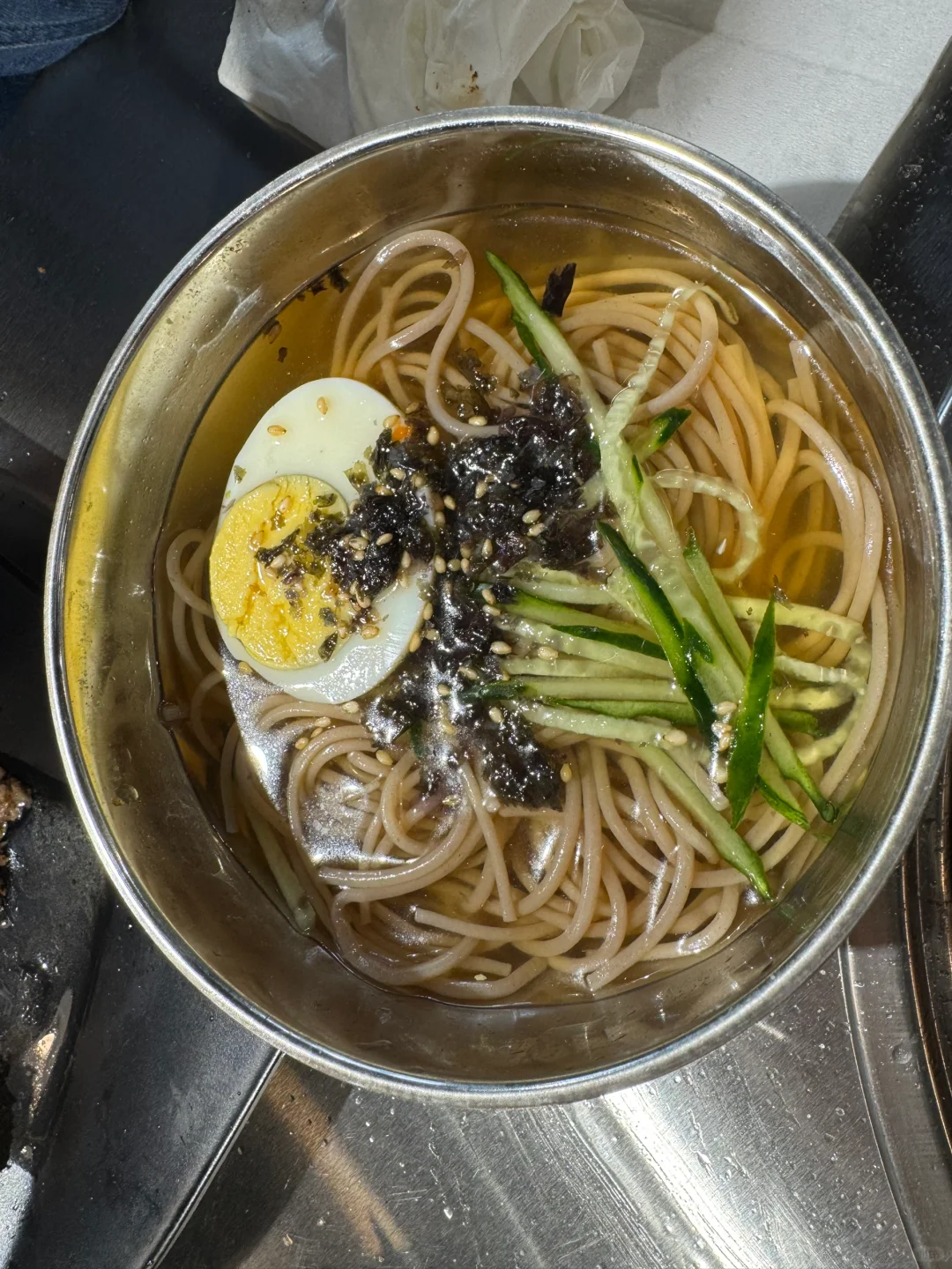 避雷帖‼️会展吾悦肉小哥烤肉?