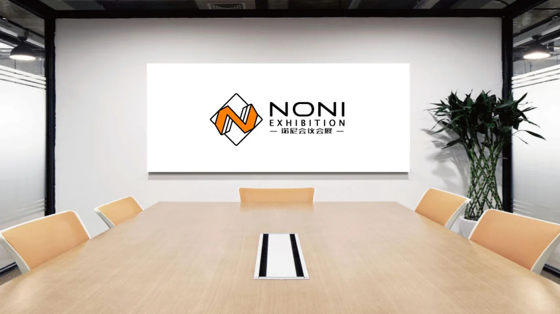 10年会议会展服务老炮！DNA级靠谱！???