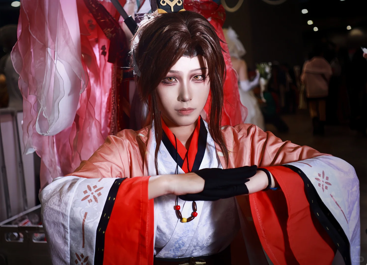 需88 （已满不互啦）