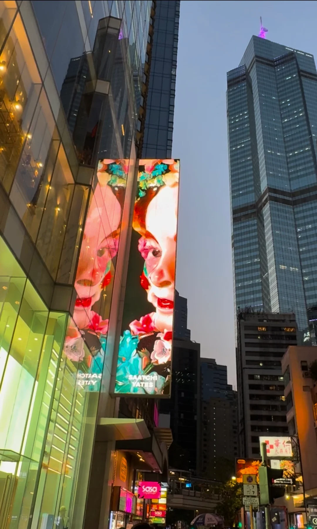 《Prestige》：我是如何将画廊带入亚洲的？