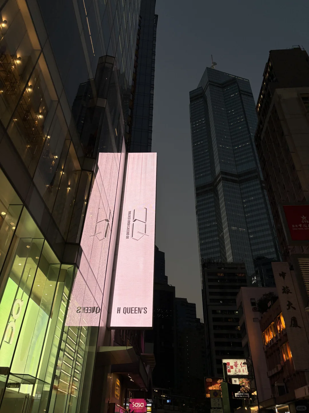 《Prestige》：我是如何将画廊带入亚洲的？