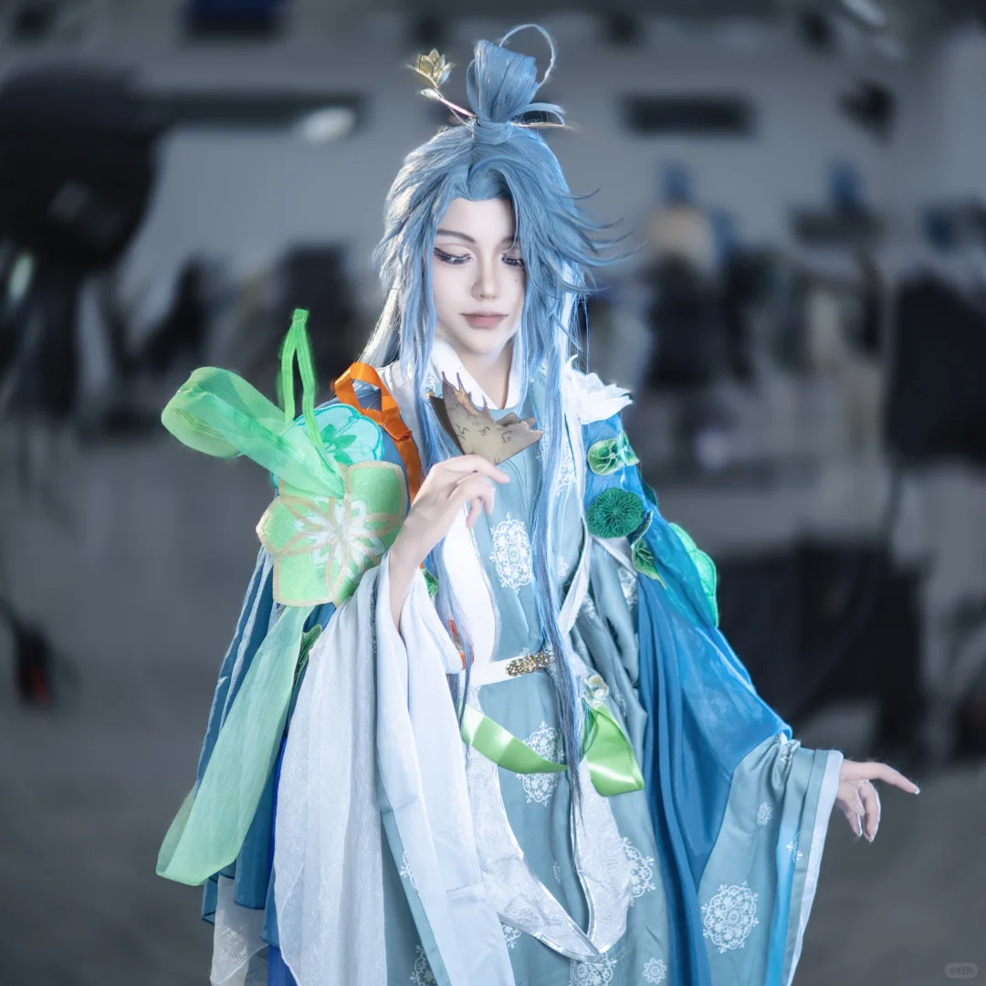 （已?谢谢）金陵青年文化博览会自由行申请