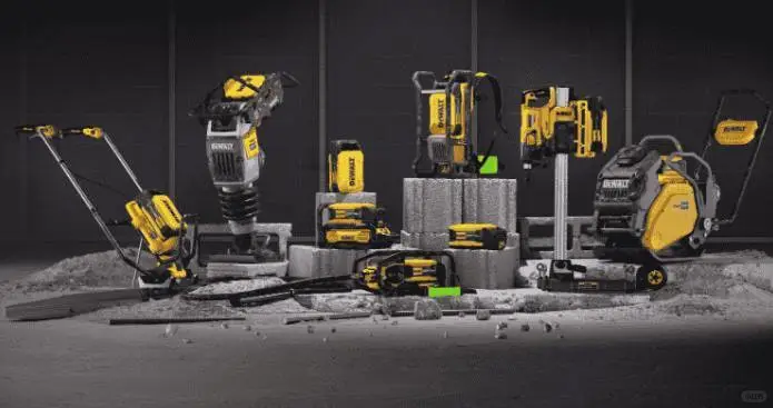 【盈拓展览】荷兰乌特勒支国际建材展览会