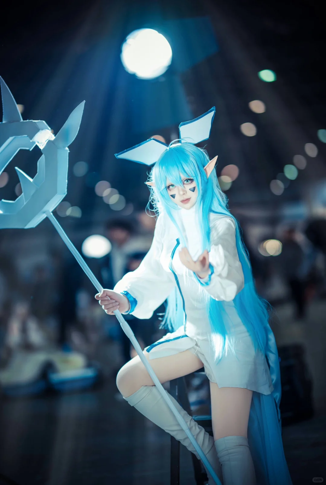 （已?谢谢）金陵青年文化博览会自由行申请