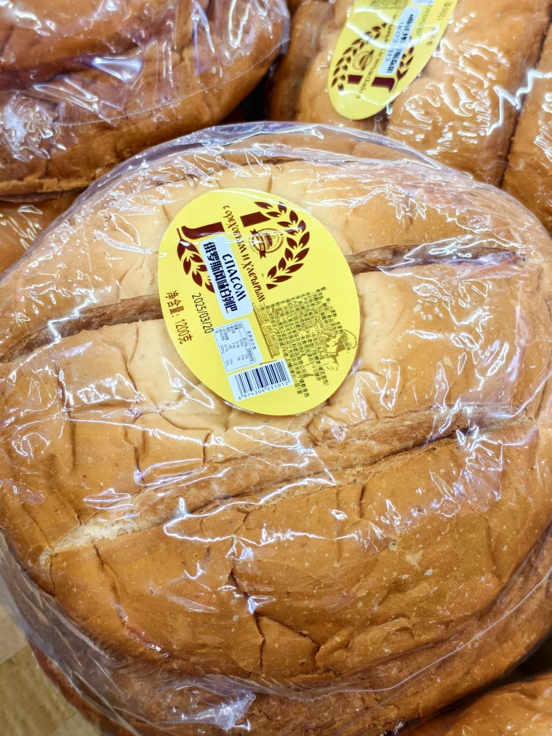 不知道是什么魔力，来过一次就上瘾