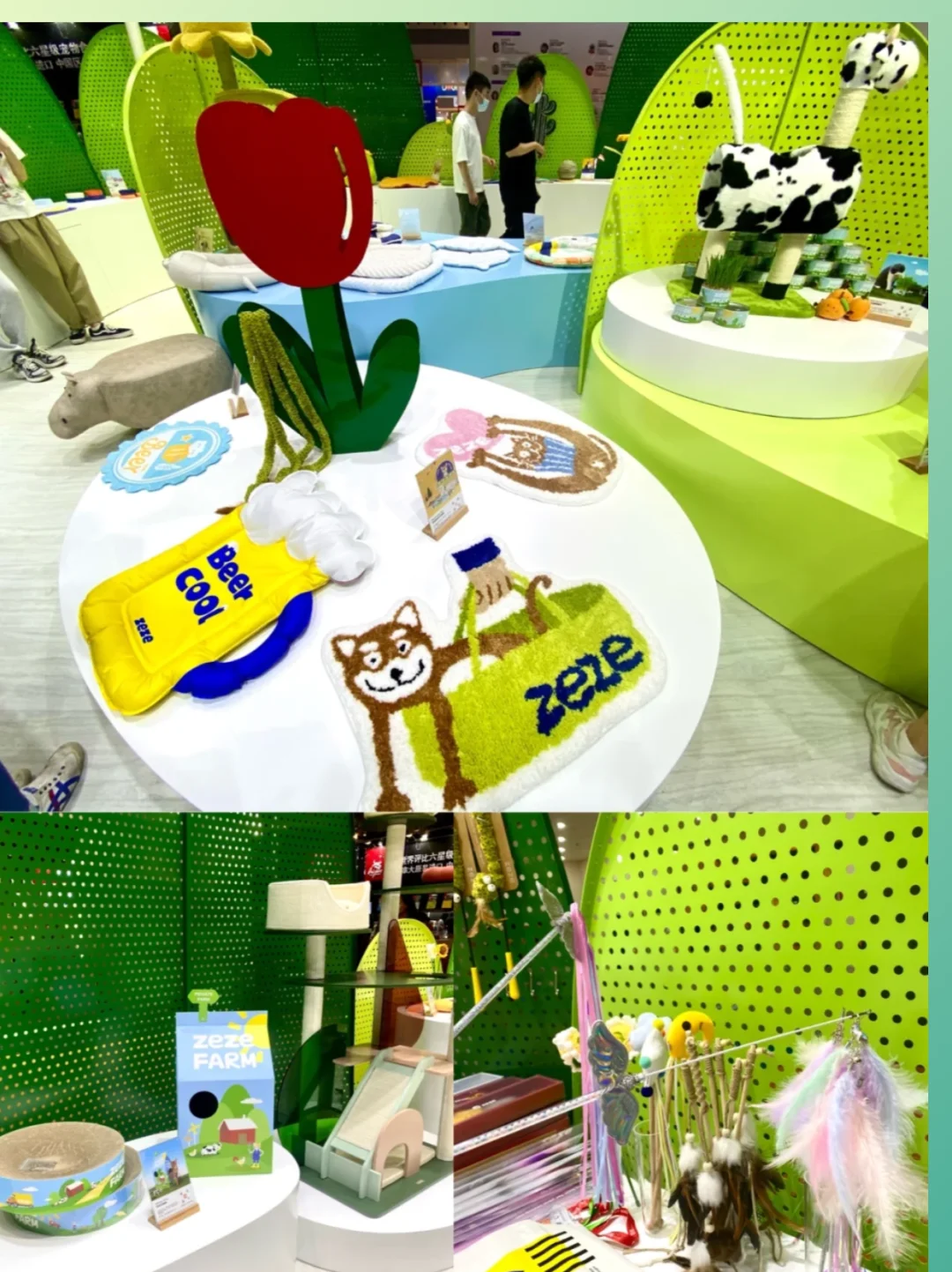 上海它博会门票送得出去吗?@铲屎官在哪