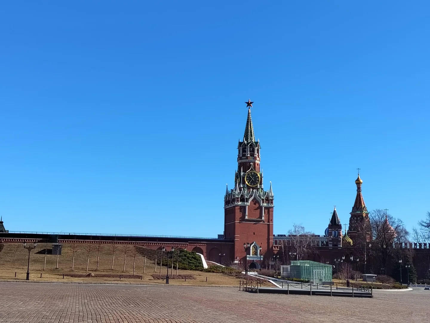 第一次参加人生展会总结